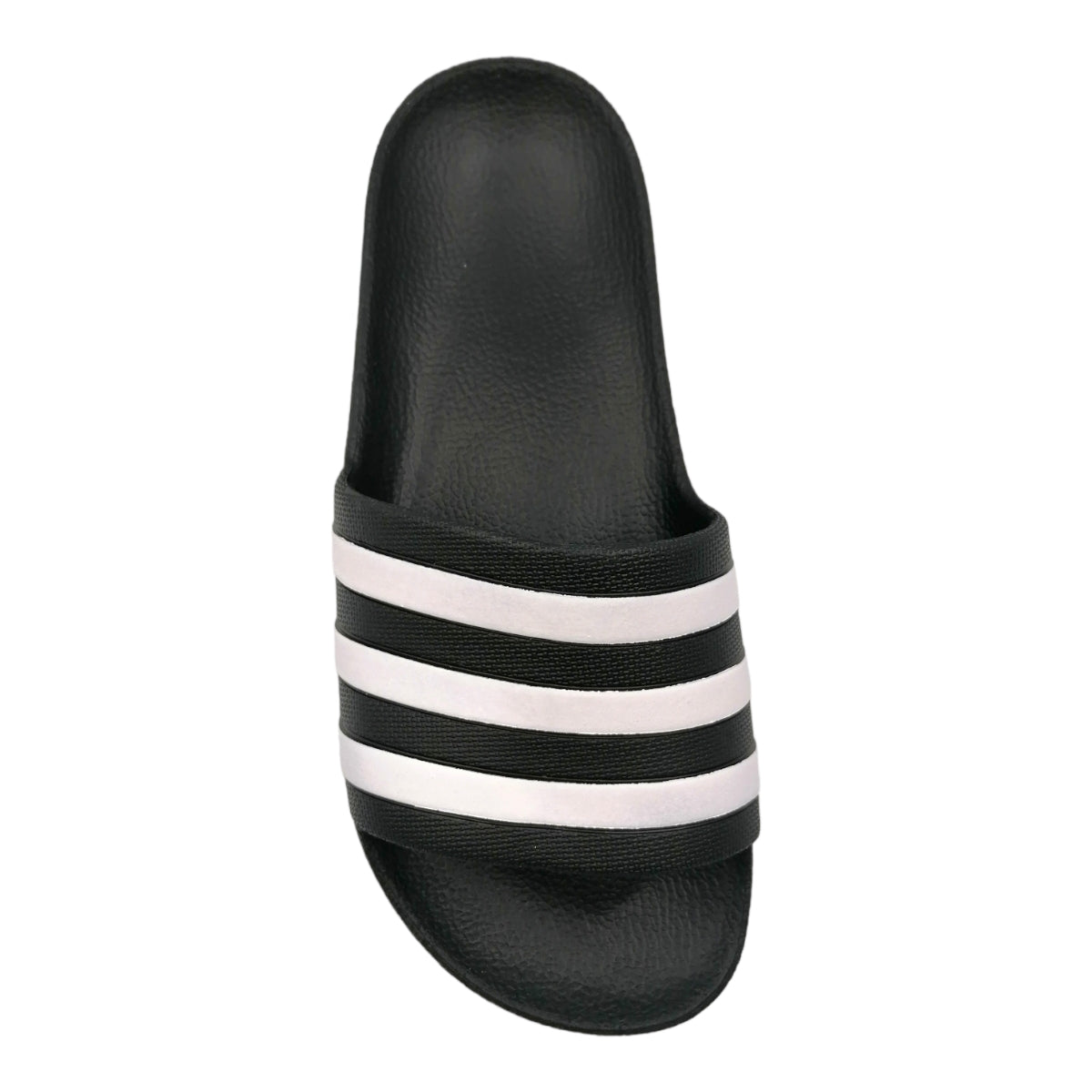 SANDALIAS ADILETTE AQUA (UNISEX) Adidas F35543