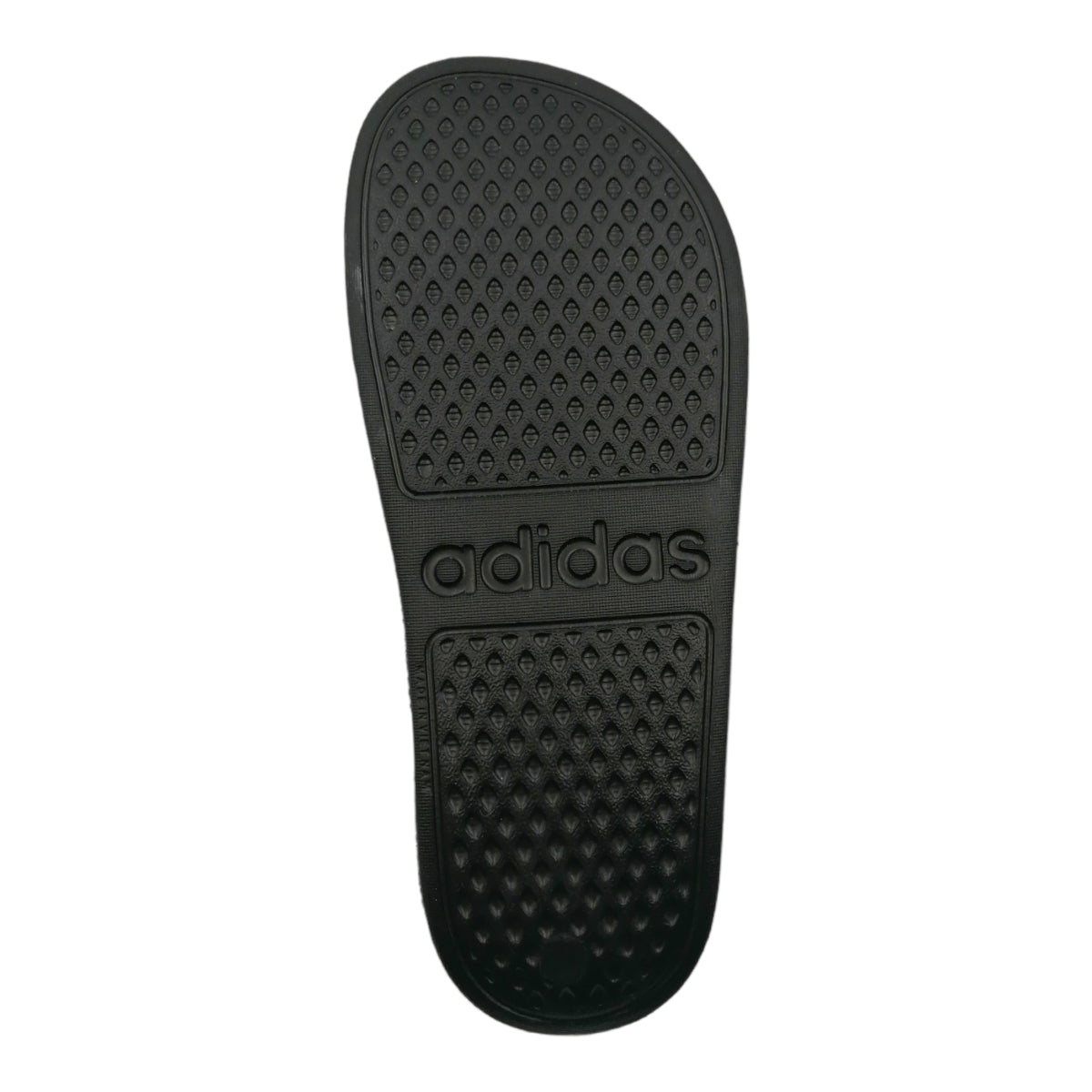 SANDALIAS ADILETTE AQUA (UNISEX) Adidas F35543