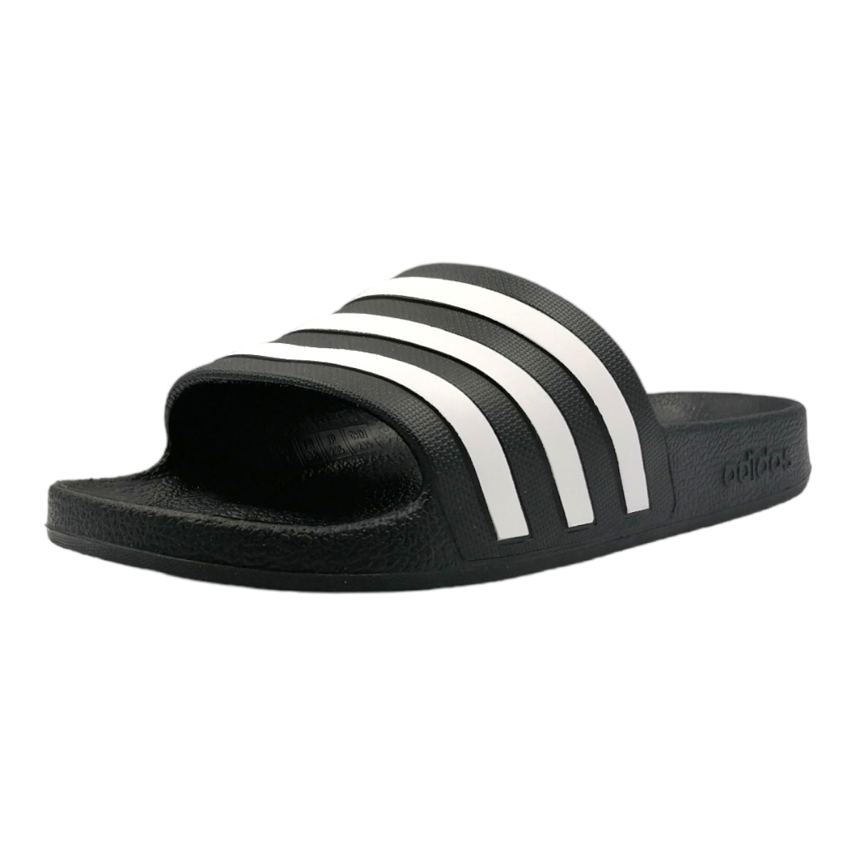 SANDALIAS ADILETTE AQUA (UNISEX) Adidas F35543