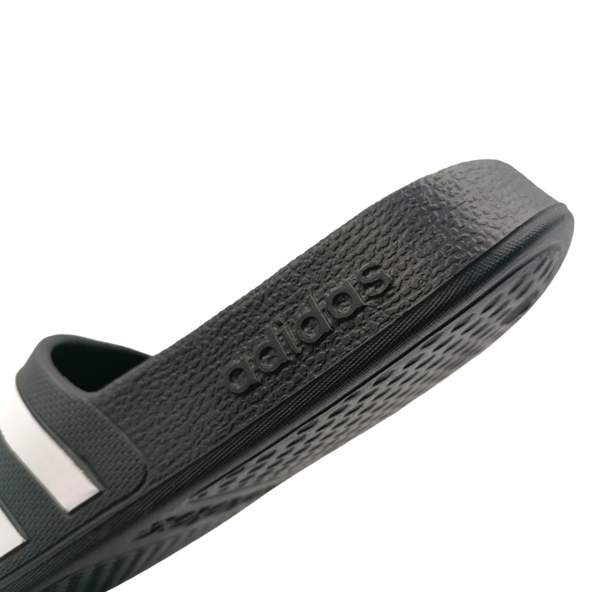 SANDALIAS ADILETTE AQUA (UNISEX) Adidas F35543