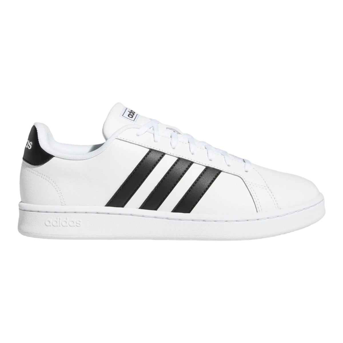 TENIS ADIDAS GRAND COURT Adidas F36392