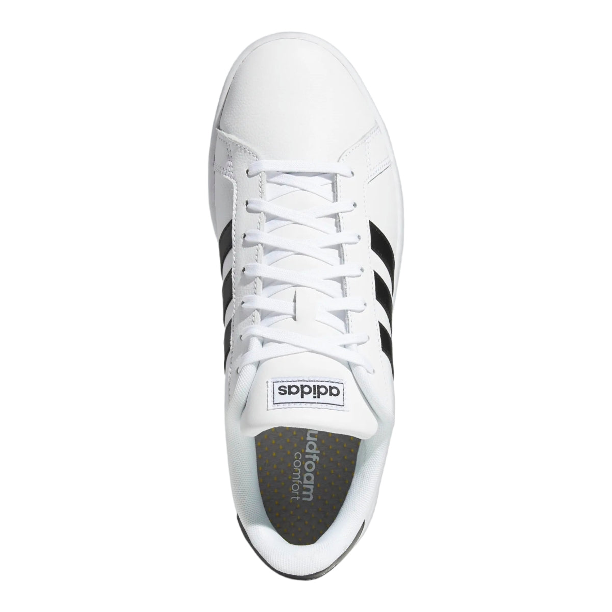 TENIS ADIDAS GRAND COURT Adidas F36392
