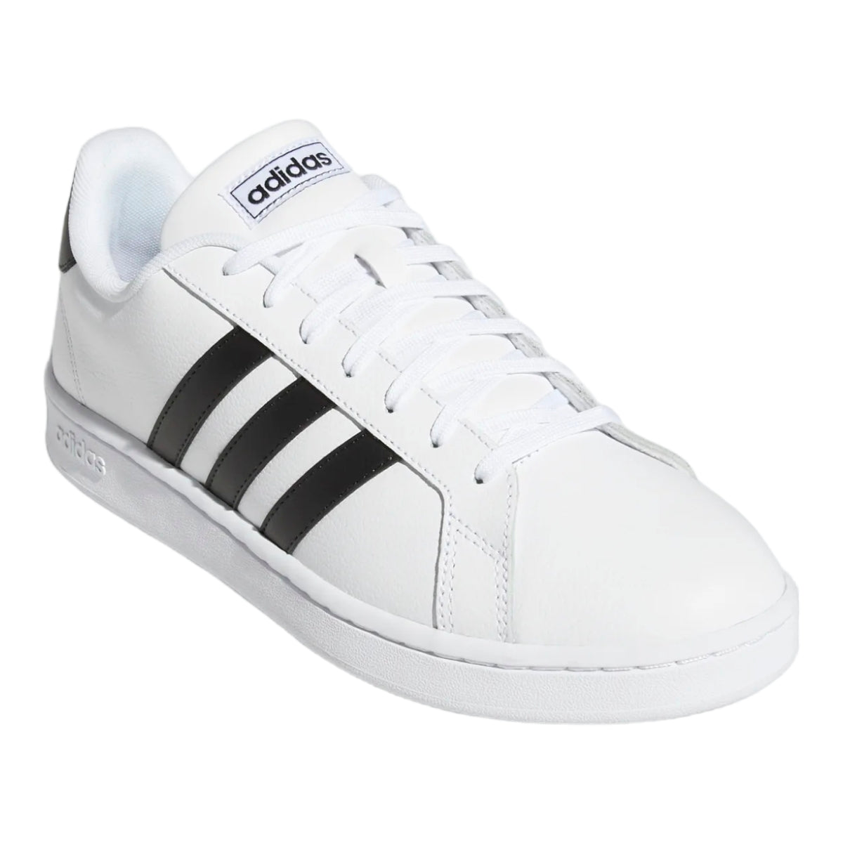TENIS ADIDAS GRAND COURT Adidas F36392