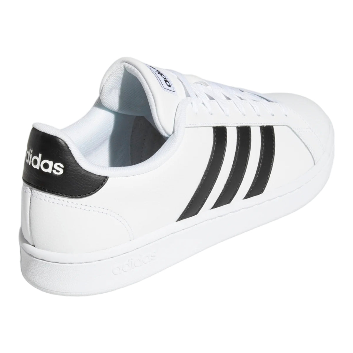 TENIS ADIDAS GRAND COURT Adidas F36392