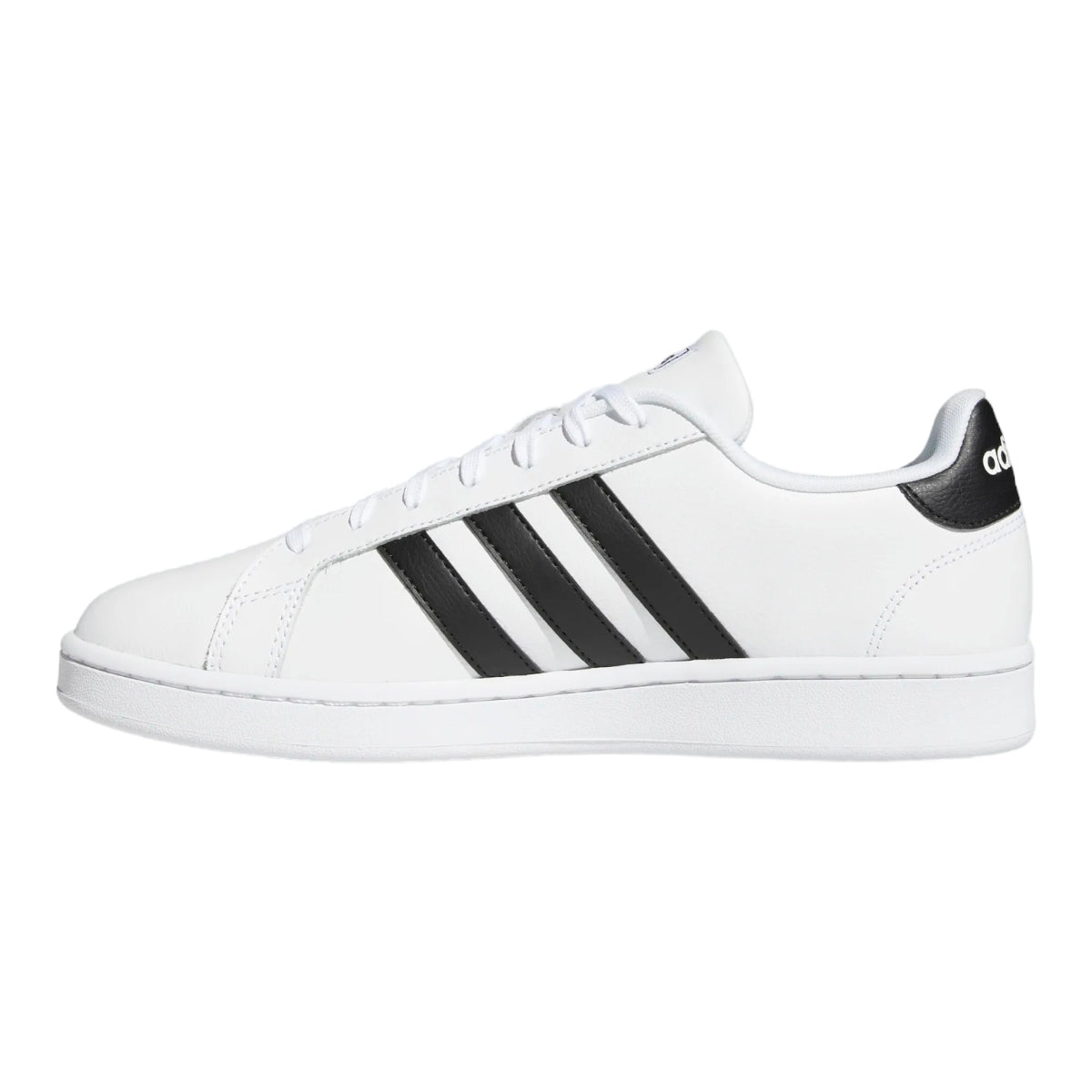 TENIS ADIDAS GRAND COURT Adidas F36392