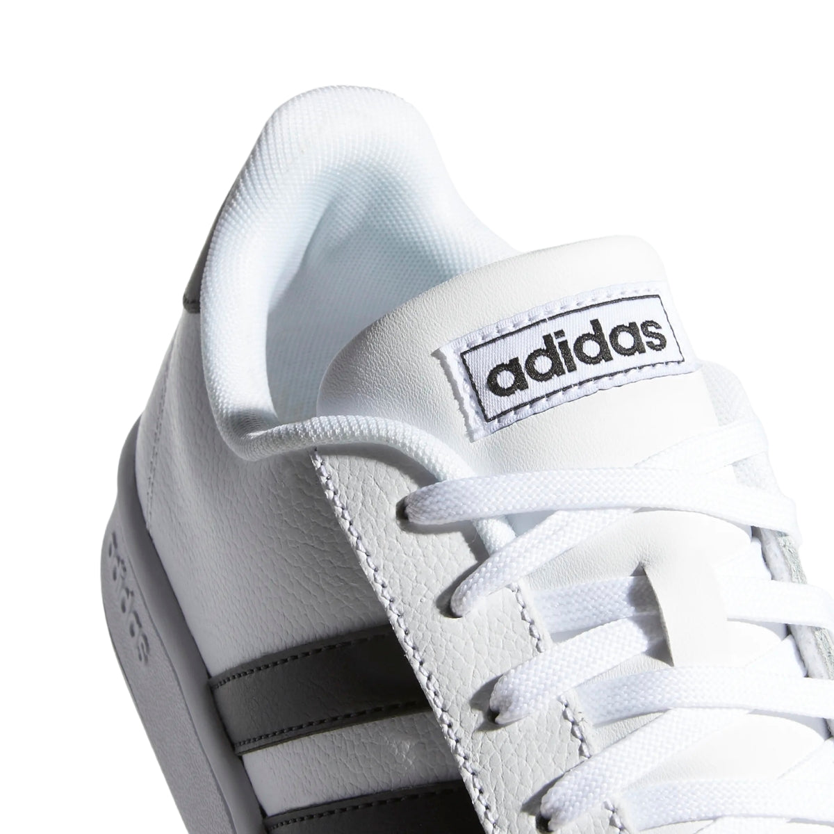 TENIS ADIDAS GRAND COURT Adidas F36392