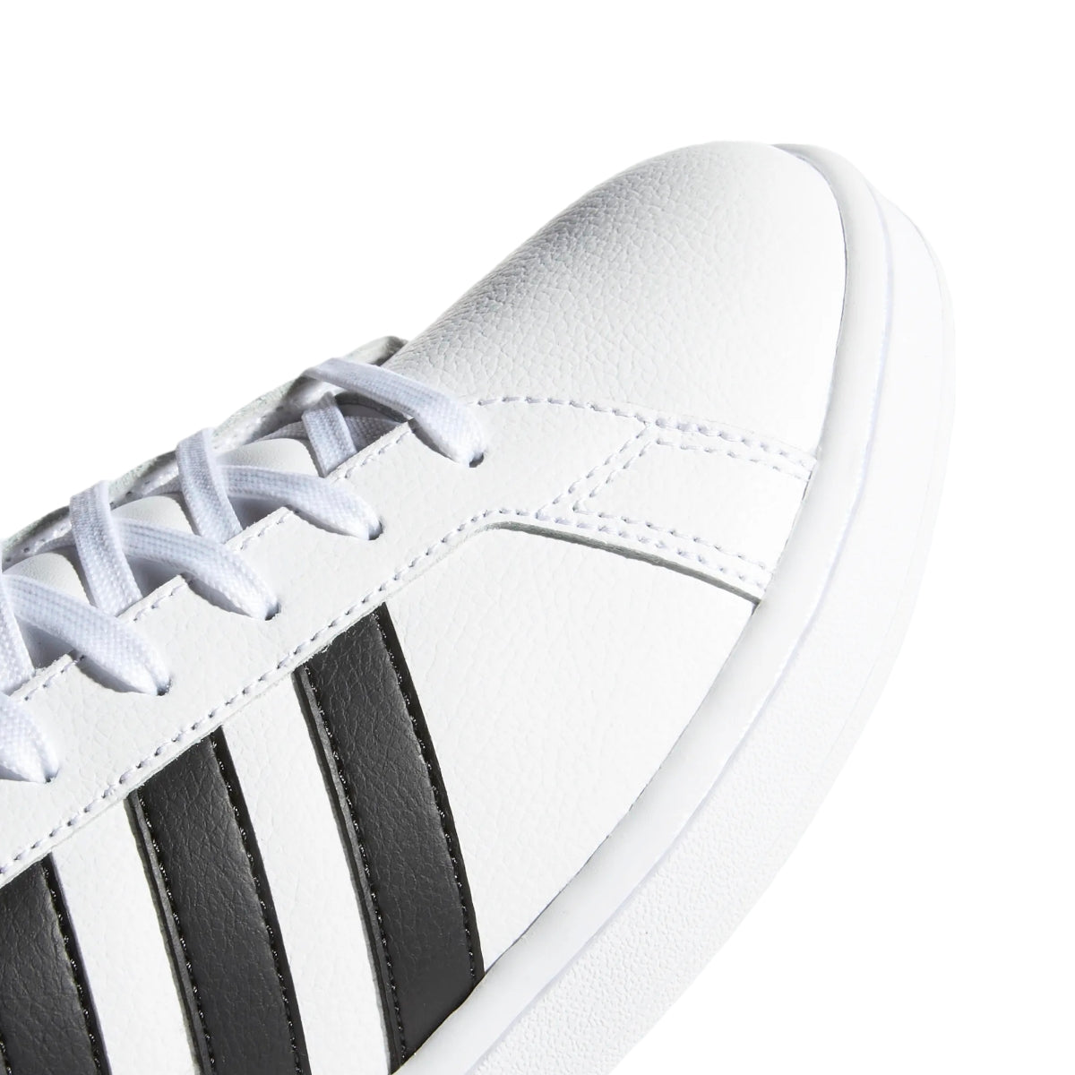 TENIS ADIDAS GRAND COURT Adidas F36392