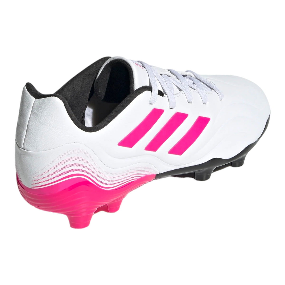 CALZADO DE FÚTBOL COPA SENSE.3 Adidas FX1986 (17.0 -21.5)