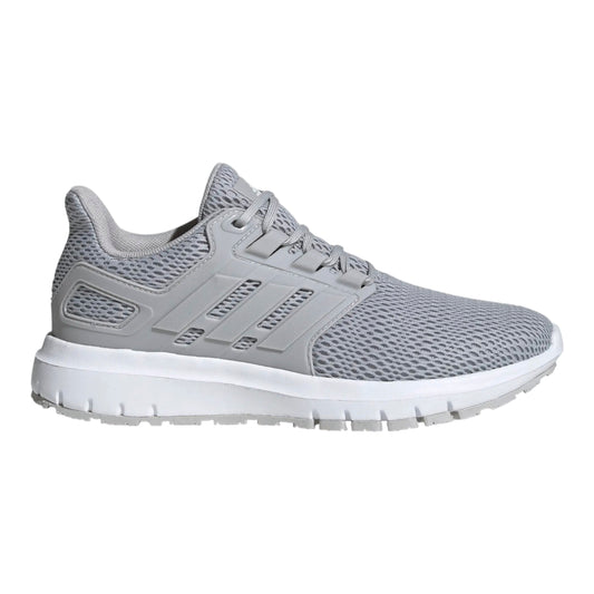 Tenis Calzado Dama Adidas ULTIMASHOW