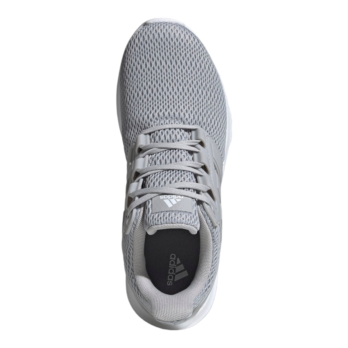 Tenis Calzado Dama Adidas ULTIMASHOW