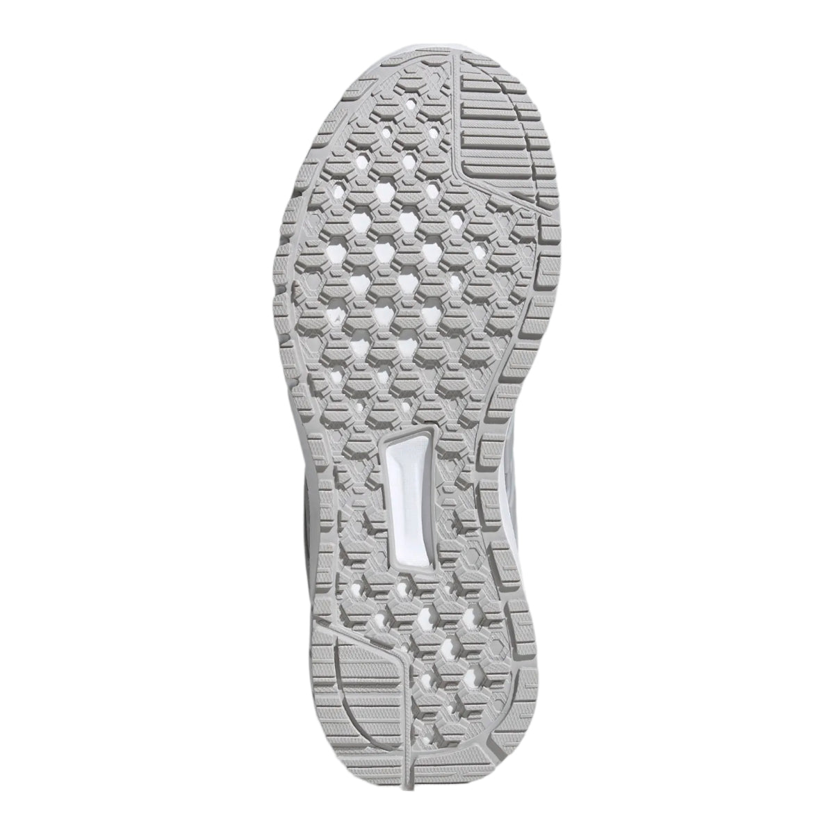 Adidas ULTIMASHOW FX3638 Tenis Calzado Dama Orange Sport MX