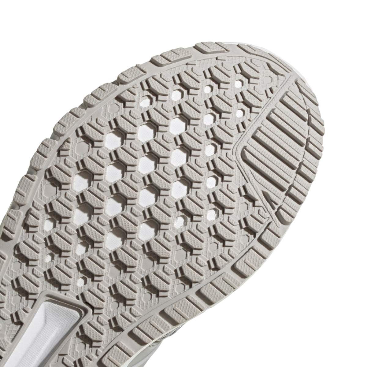 Tenis Calzado Dama Adidas ULTIMASHOW