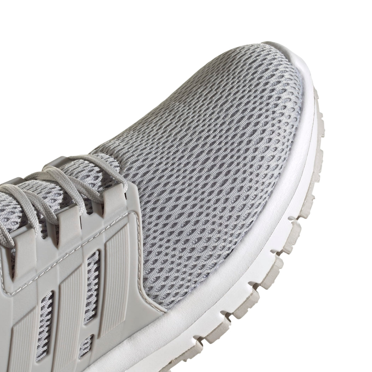 Tenis Calzado Dama Adidas ULTIMASHOW