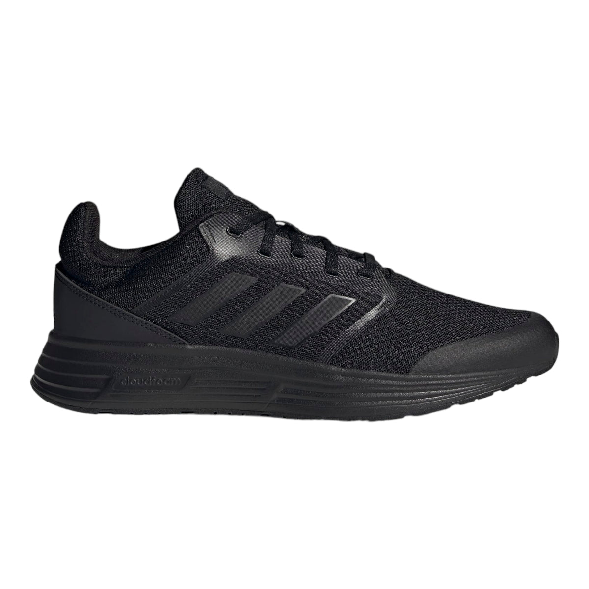 TENIS GALAXY 5 Adidas FY6718