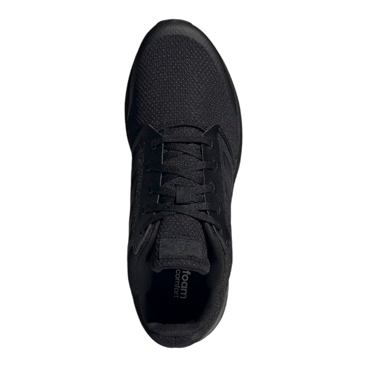 TENIS GALAXY 5 Adidas FY6718