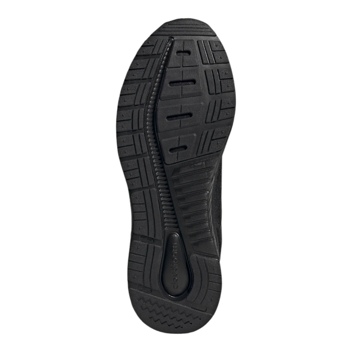 TENIS GALAXY 5 Adidas FY6718