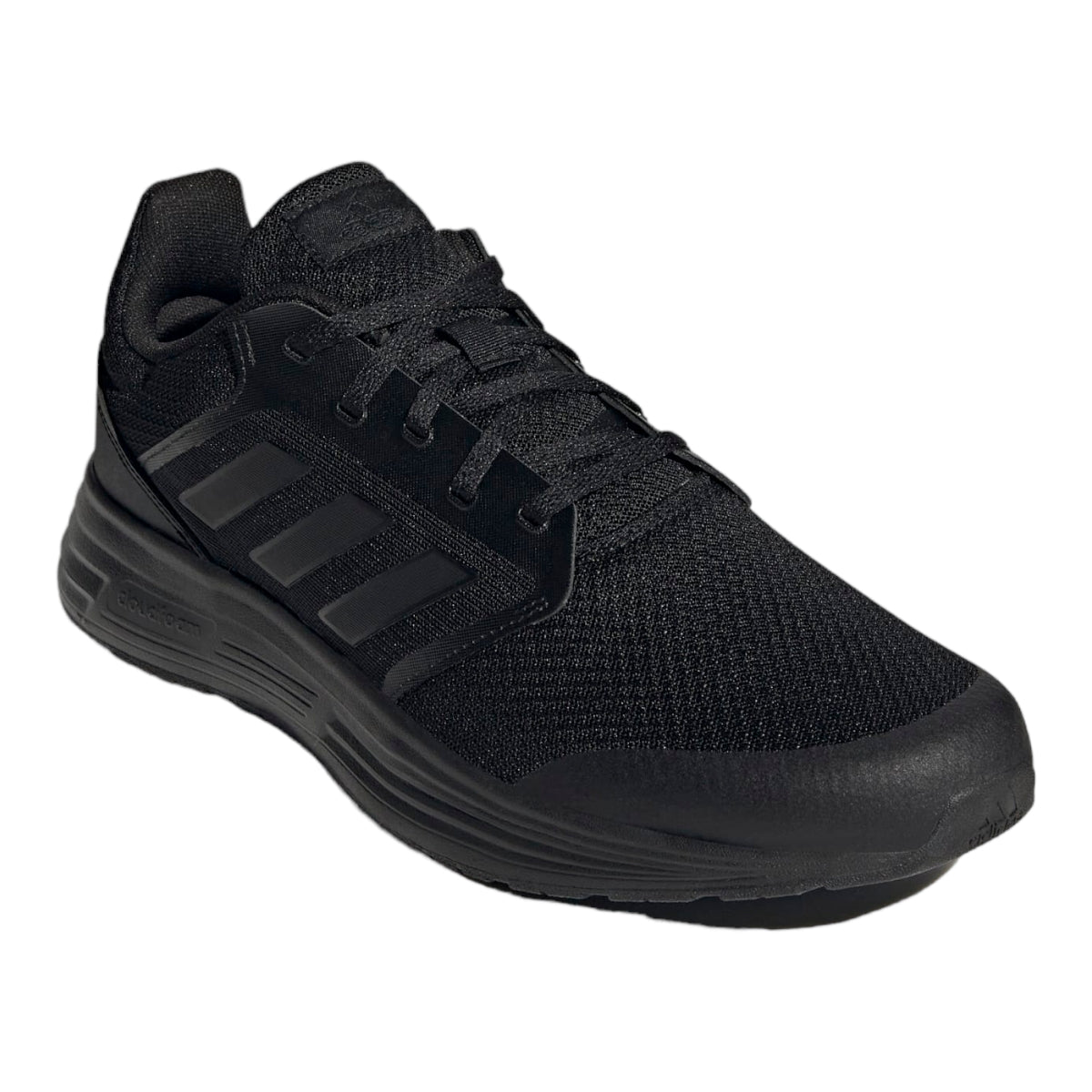 TENIS GALAXY 5 Adidas FY6718