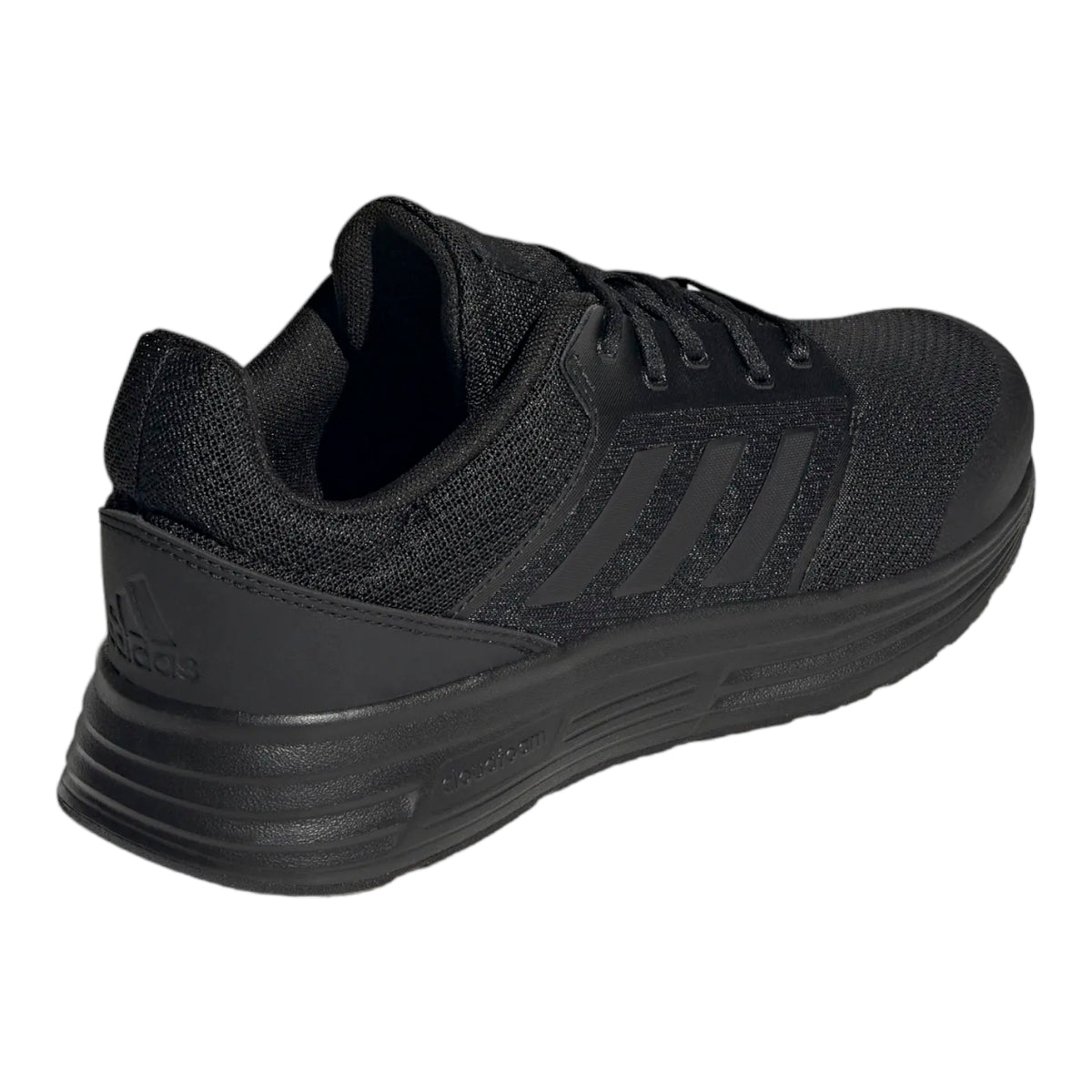 TENIS GALAXY 5 Adidas FY6718