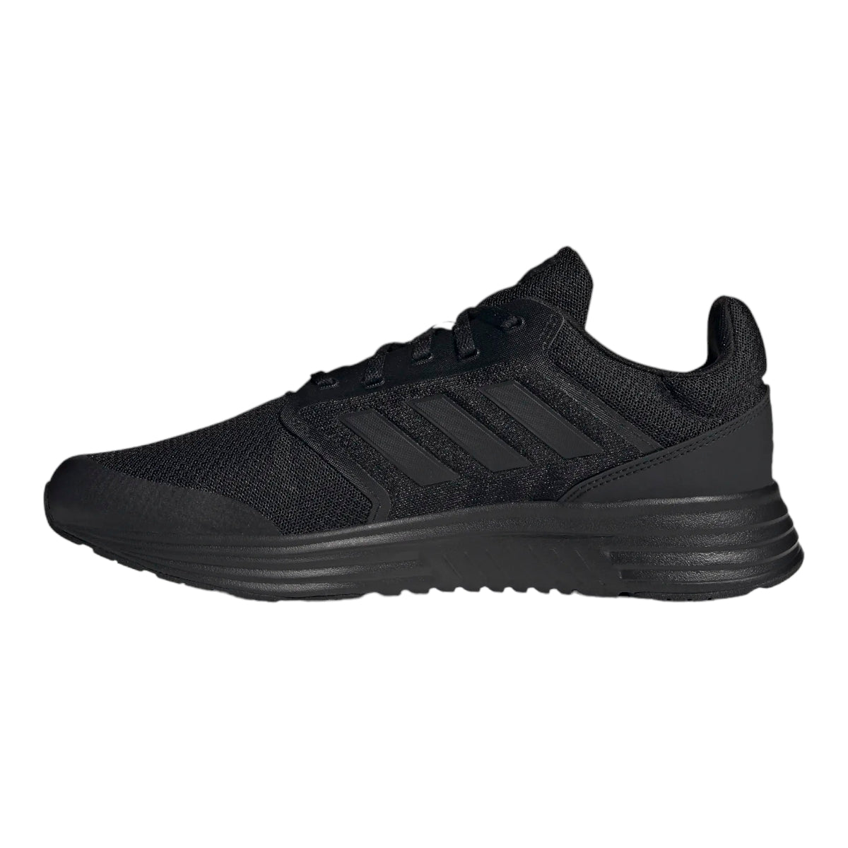 TENIS GALAXY 5 Adidas FY6718
