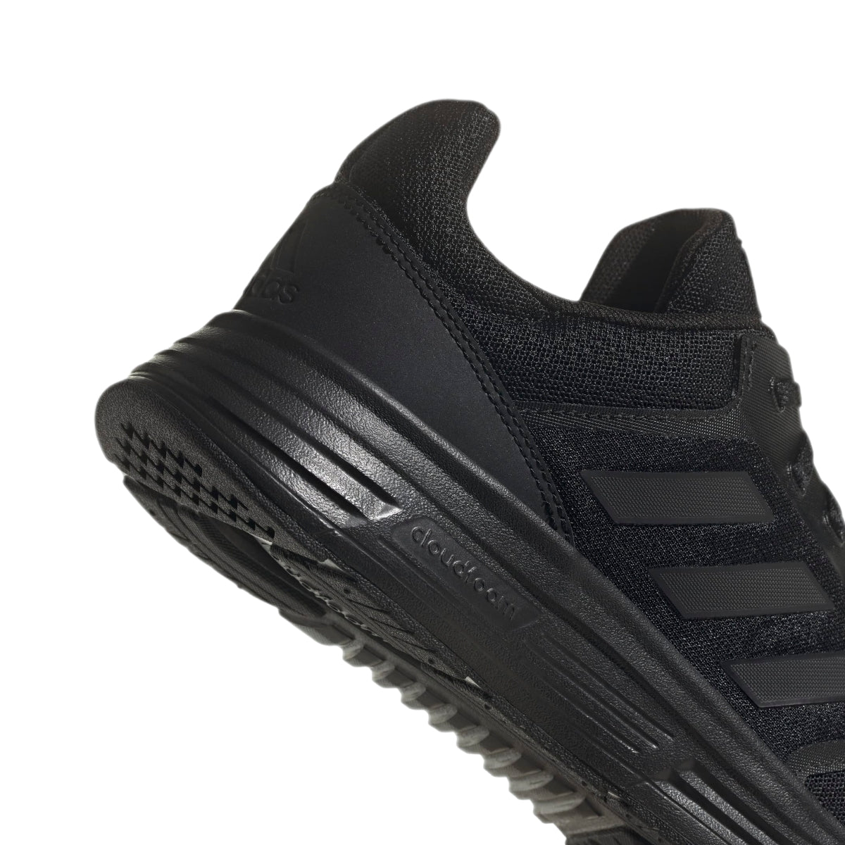 TENIS GALAXY 5 Adidas FY6718