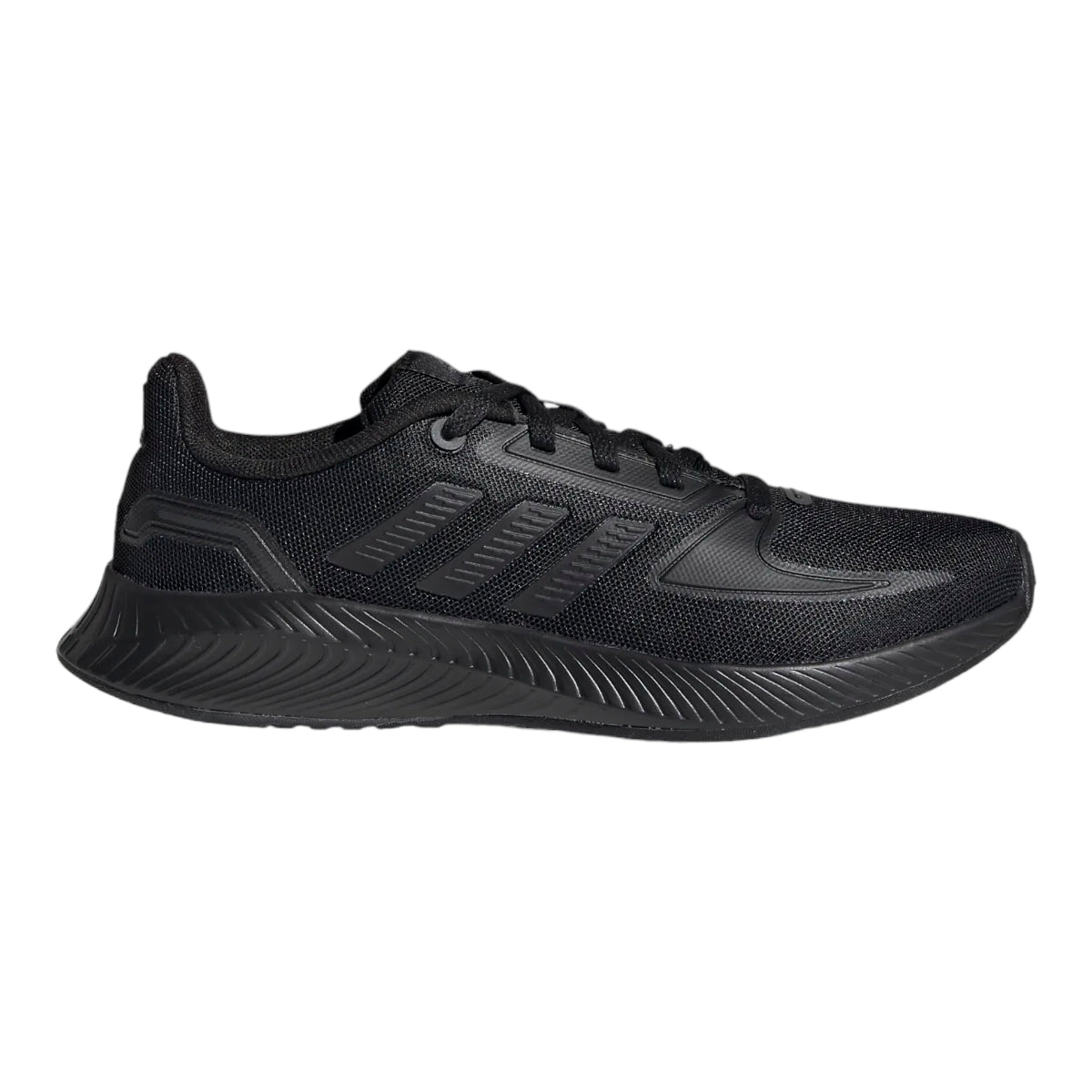 TENIS RUNFALCON 2.0 Adidas FY9494 (17.0-21.0)