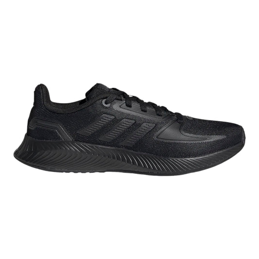 TENIS RUNFALCON 2.0 Adidas FY9494 (17.0-21.0)