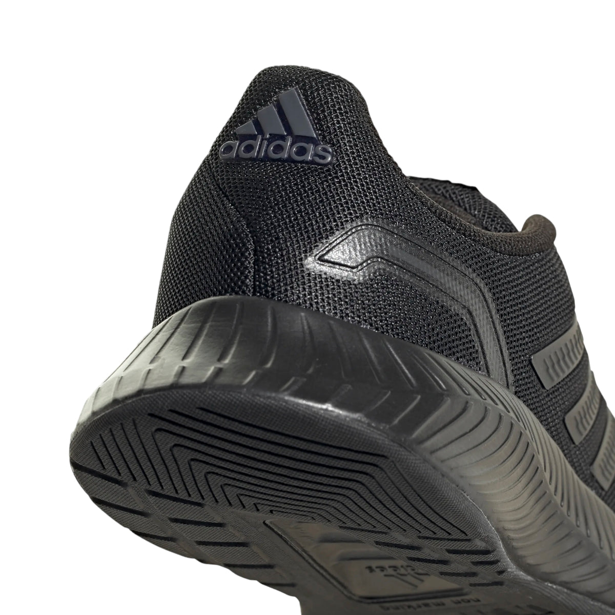 TENIS RUNFALCON 2.0 Adidas FY9494 (17.0-21.0)