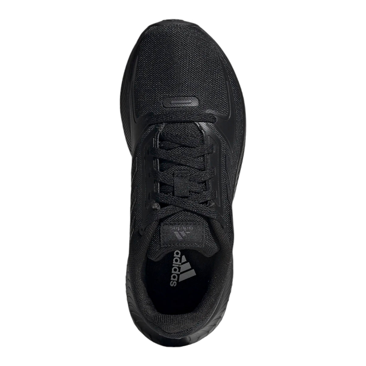 TENIS RUNFALCON 2.0 Adidas FY9494 (17.0-21.0)