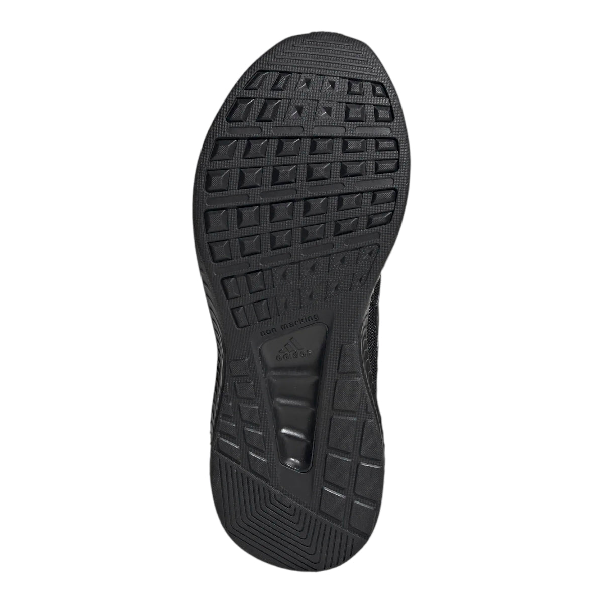 TENIS RUNFALCON 2.0 Adidas FY9494 (17.0-21.0)
