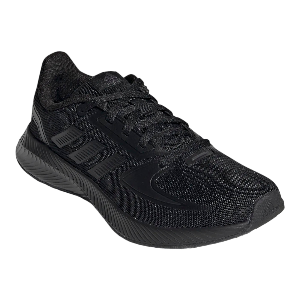 TENIS RUNFALCON 2.0 Adidas FY9494 (17.0-21.0)