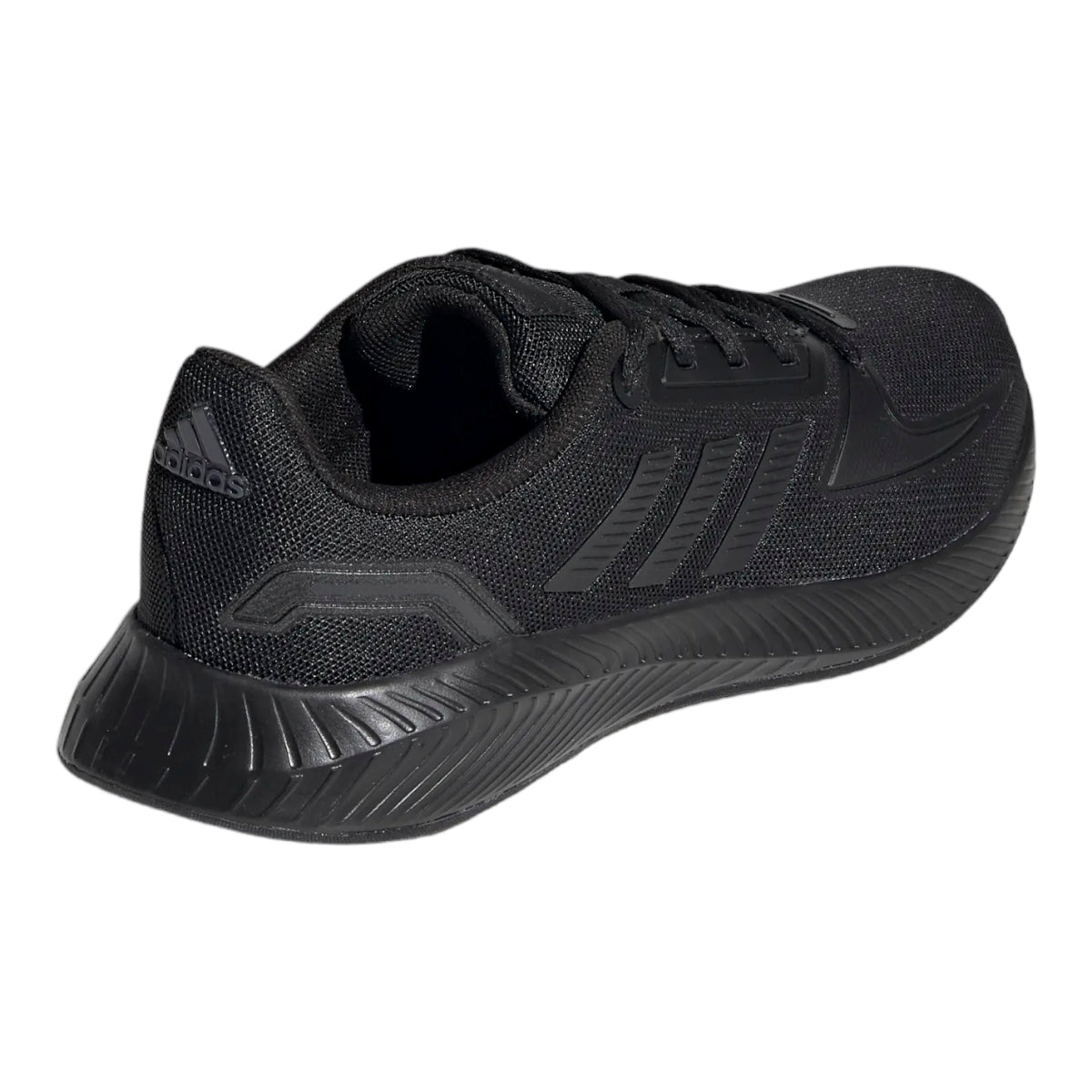 TENIS RUNFALCON 2.0 Adidas FY9494 (17.0-21.0)