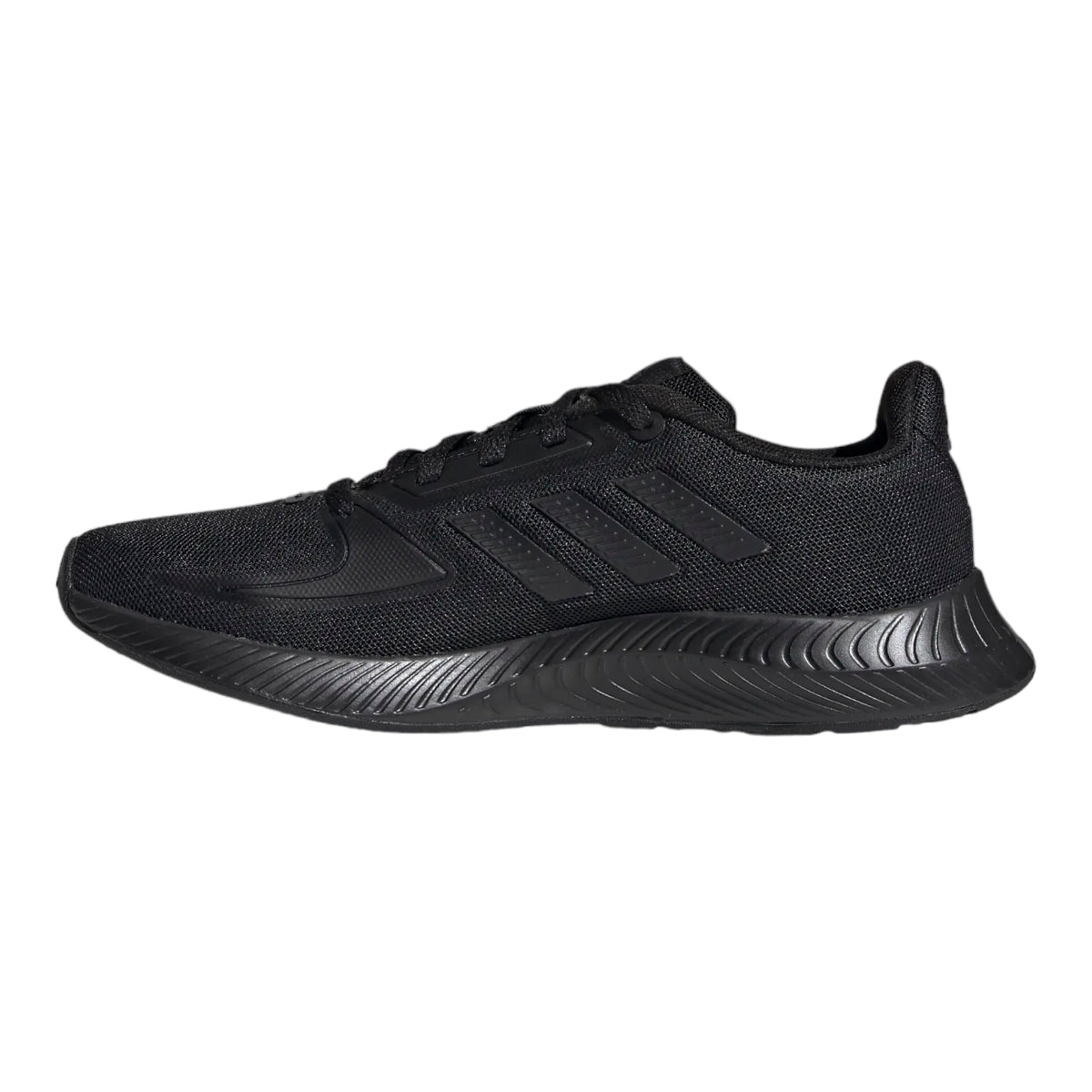 TENIS RUNFALCON 2.0 Adidas FY9494 (17.0-21.0)