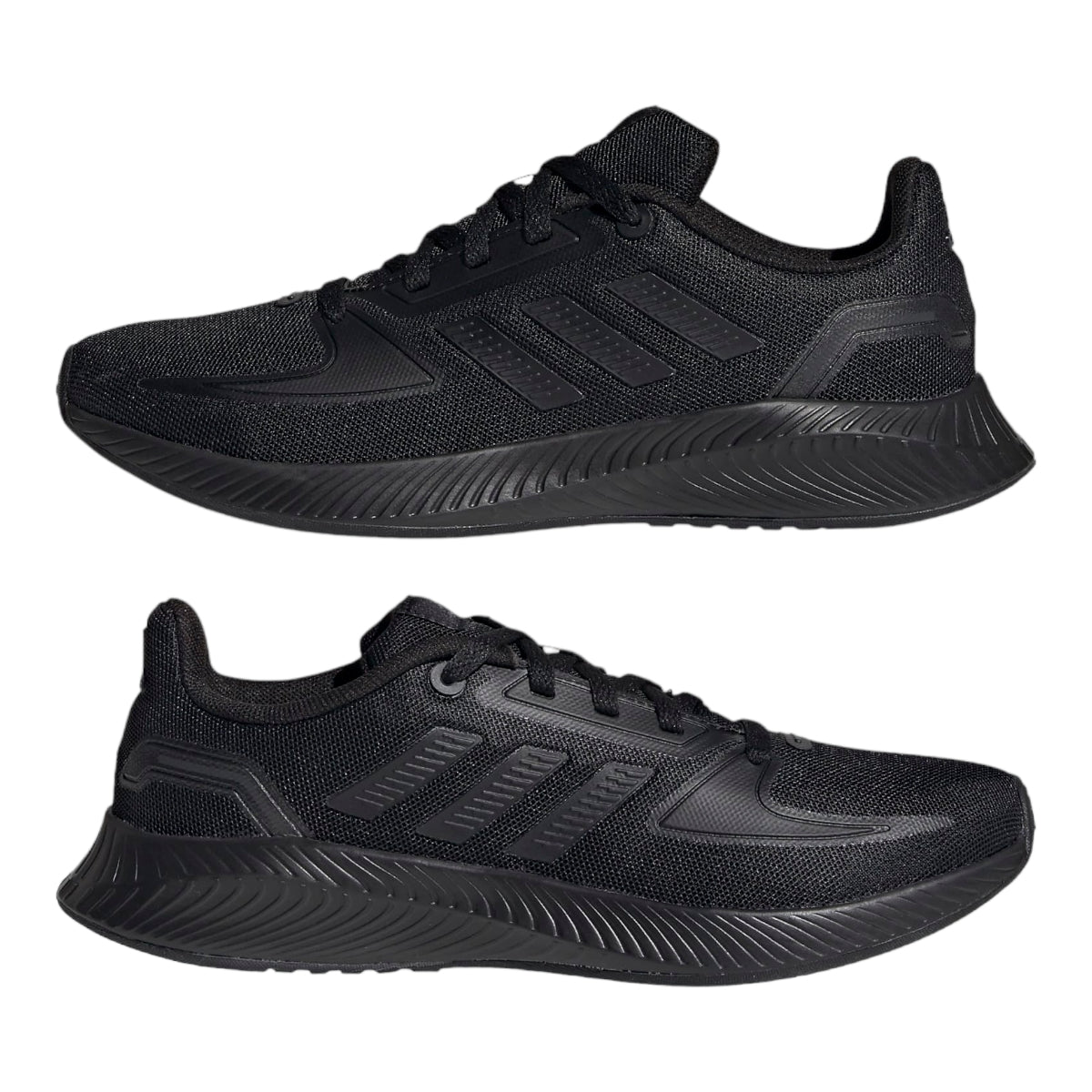 TENIS RUNFALCON 2.0 Adidas FY9494 (17.0-21.0)