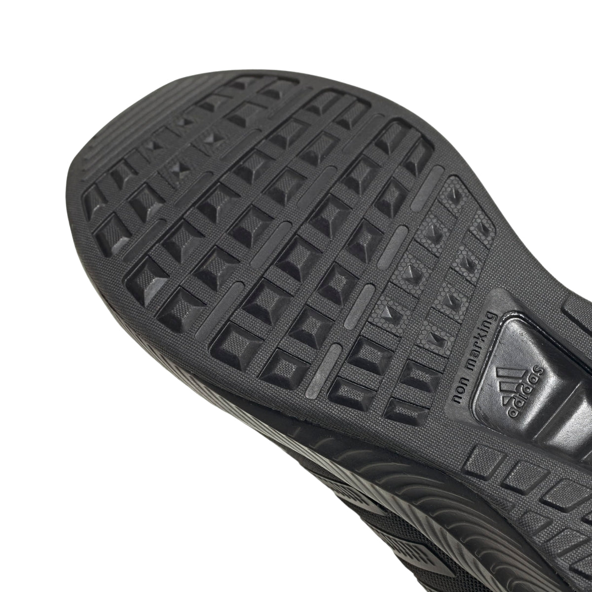 TENIS RUNFALCON 2.0 Adidas FY9494 (17.0-21.0)