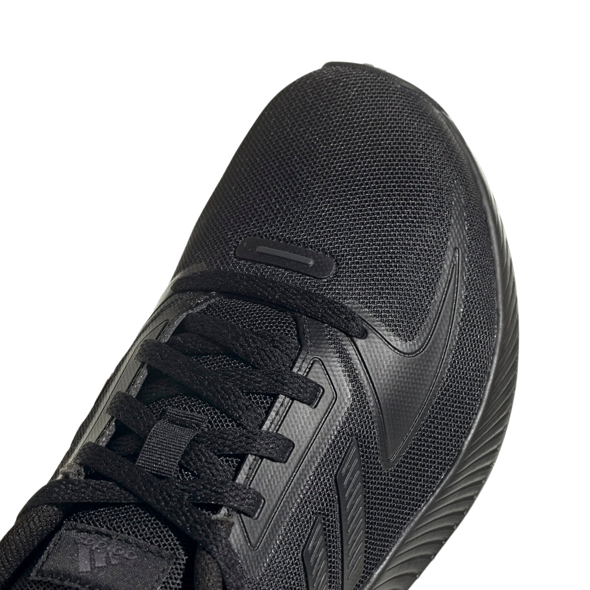 TENIS RUNFALCON 2.0 Adidas FY9494 (17.0-21.0)