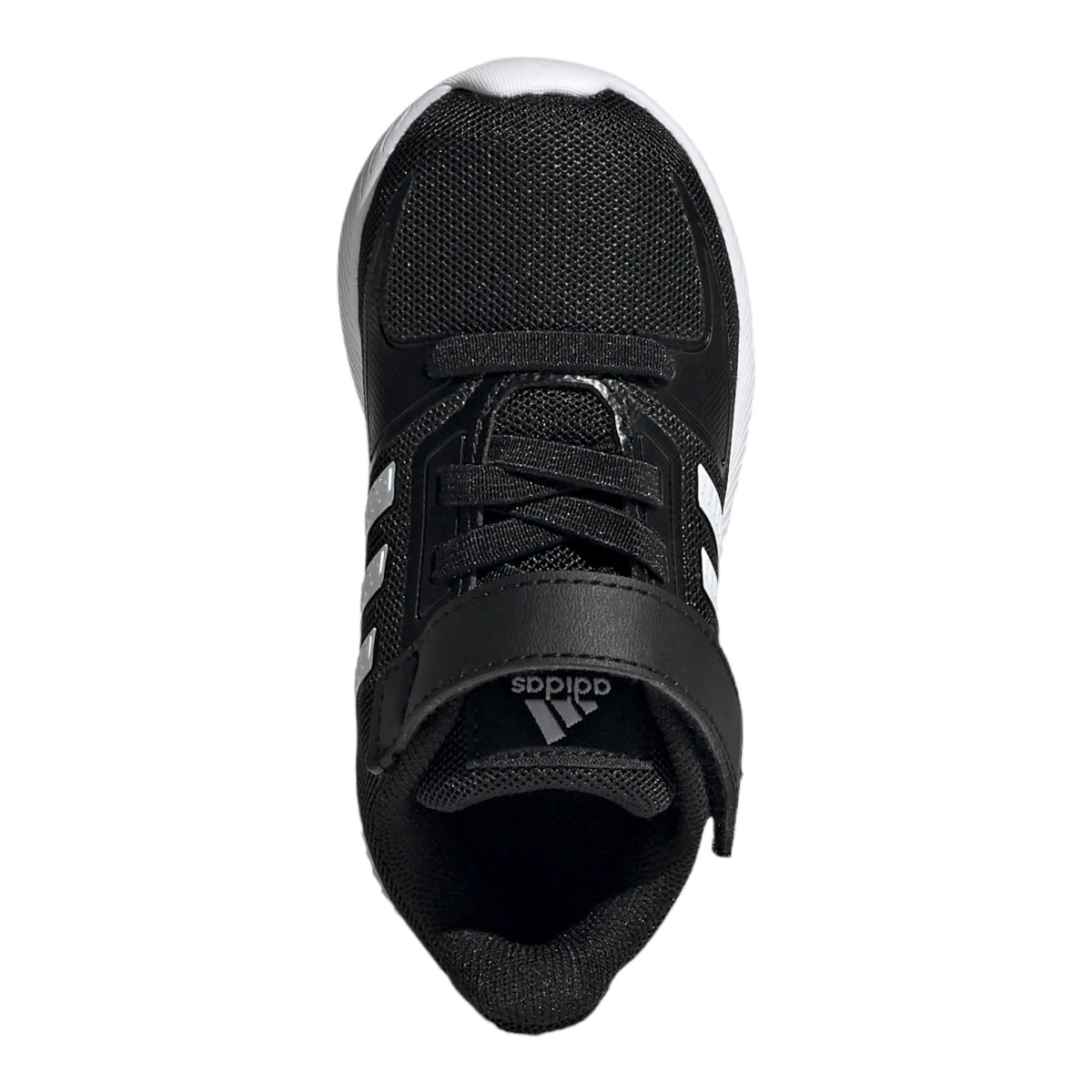 TENIS RUNFALCON 2.0 Adidas FZ0093(12.0-16.0) (12.0 -16.0)