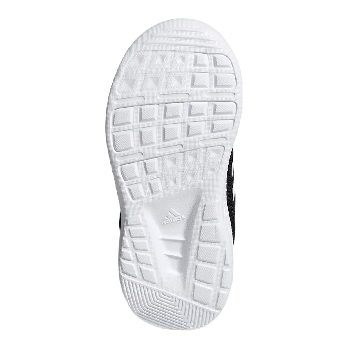 TENIS RUNFALCON 2.0 Adidas FZ0093(12.0-16.0) (12.0 -16.0)