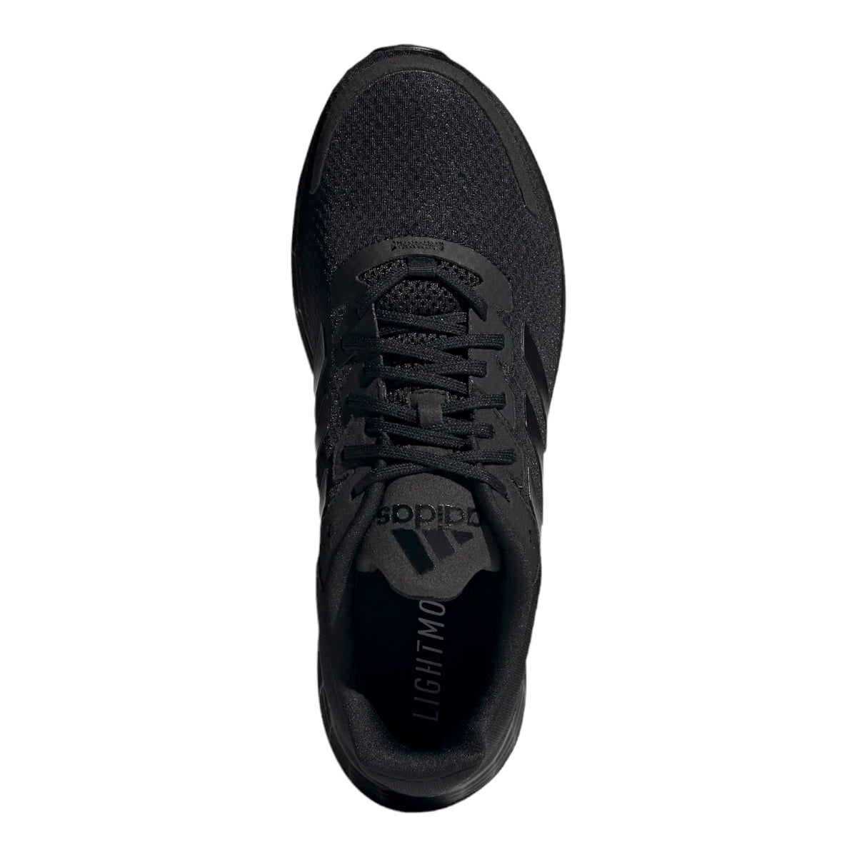 Tenis Calzado Caballero Adidas DURAMO SL G58108