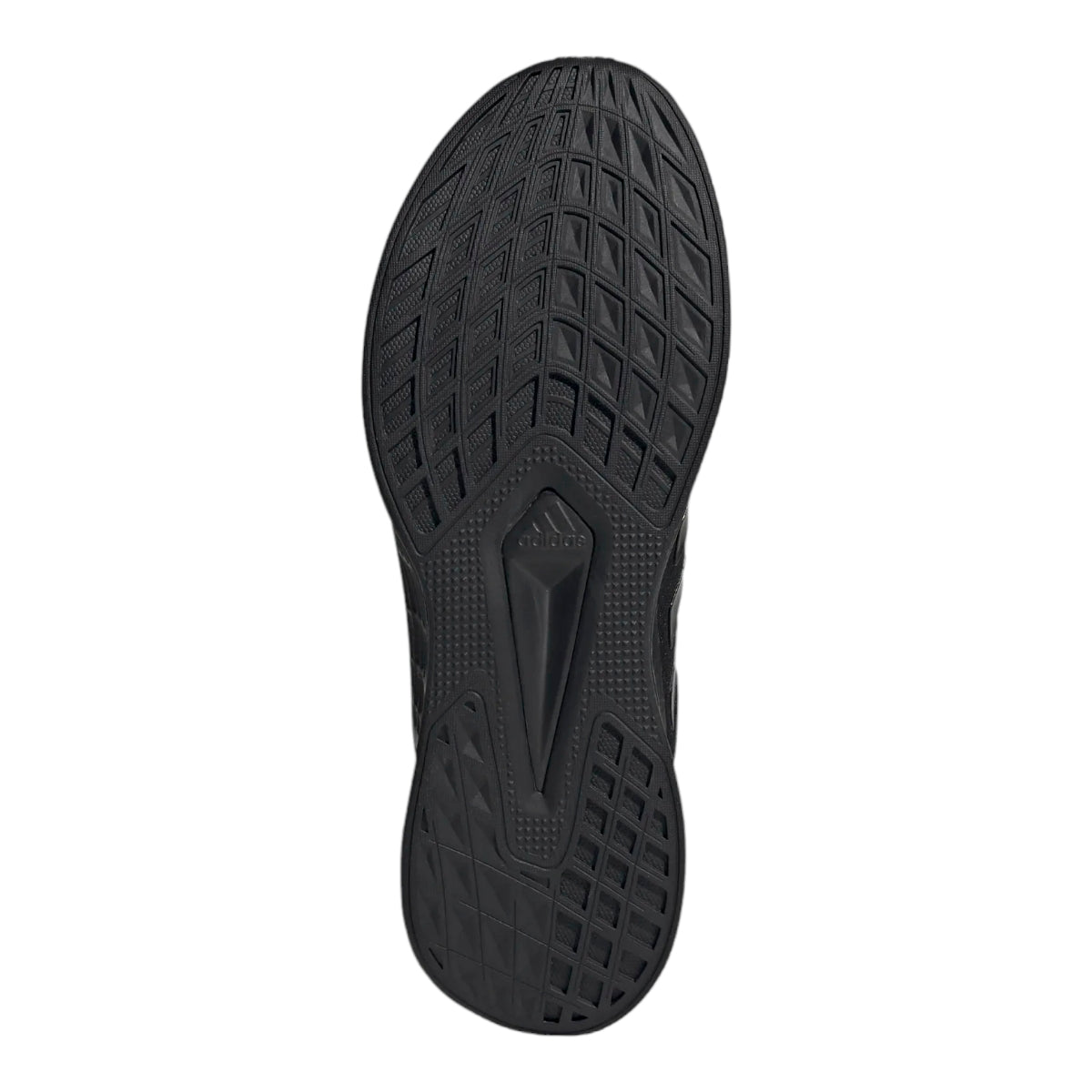 Tenis Calzado Caballero Adidas DURAMO SL G58108
