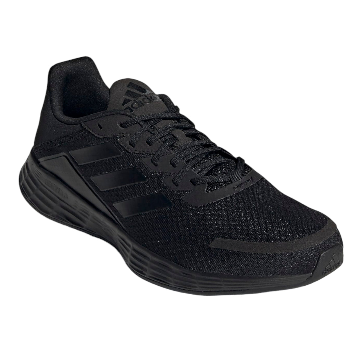 Tenis Calzado Caballero Adidas DURAMO SL G58108