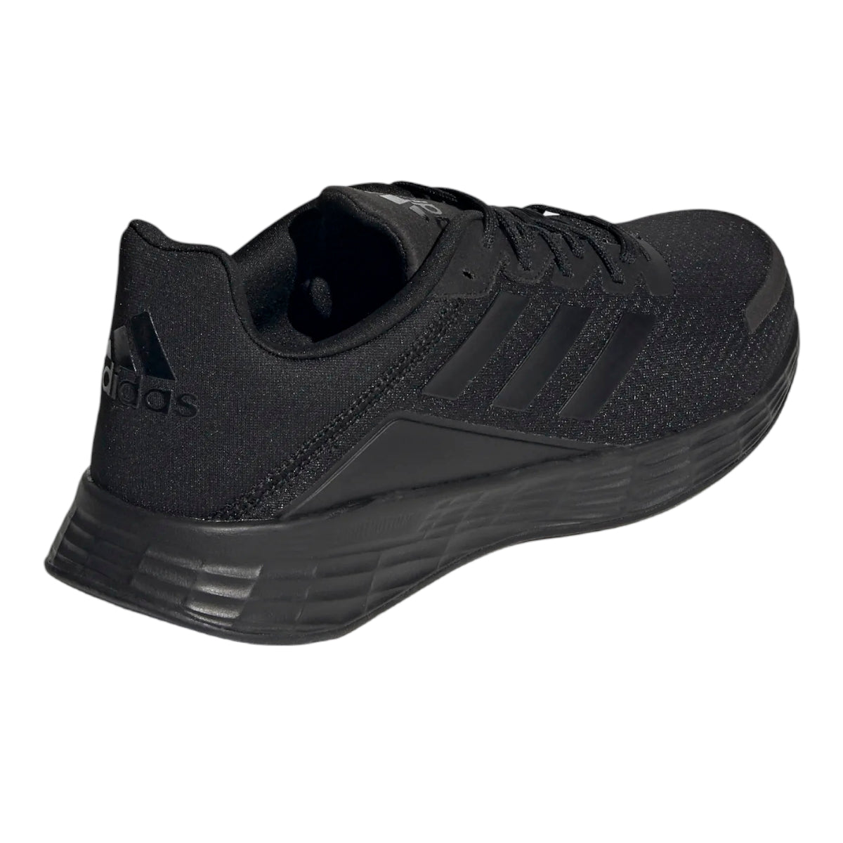 Tenis Calzado Caballero Adidas DURAMO SL G58108