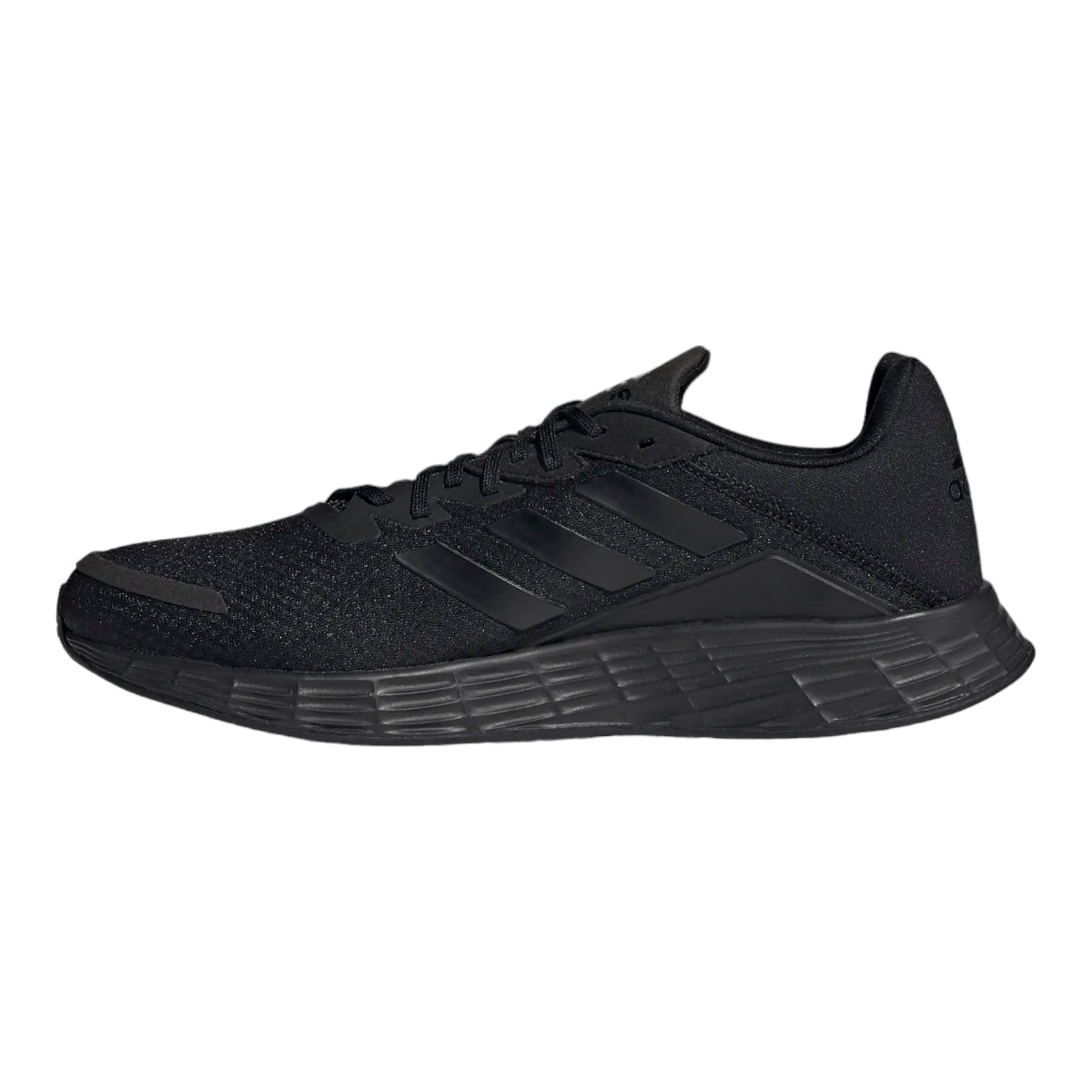 Tenis Calzado Caballero Adidas DURAMO SL G58108