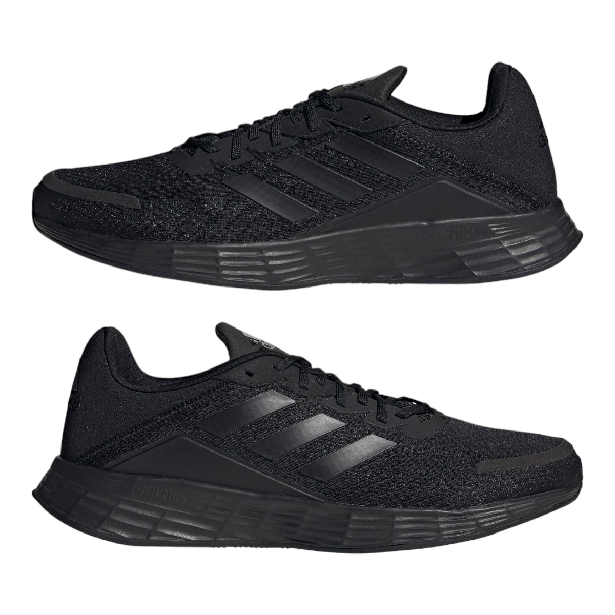 Tenis Calzado Caballero Adidas DURAMO SL G58108