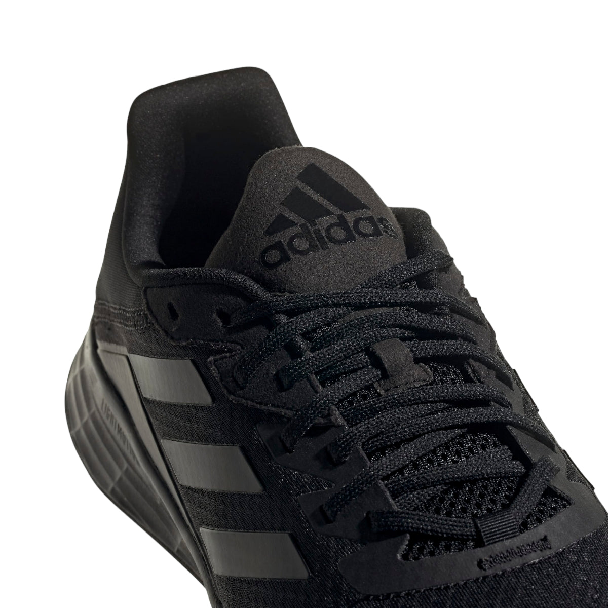Tenis Calzado Caballero Adidas DURAMO SL G58108