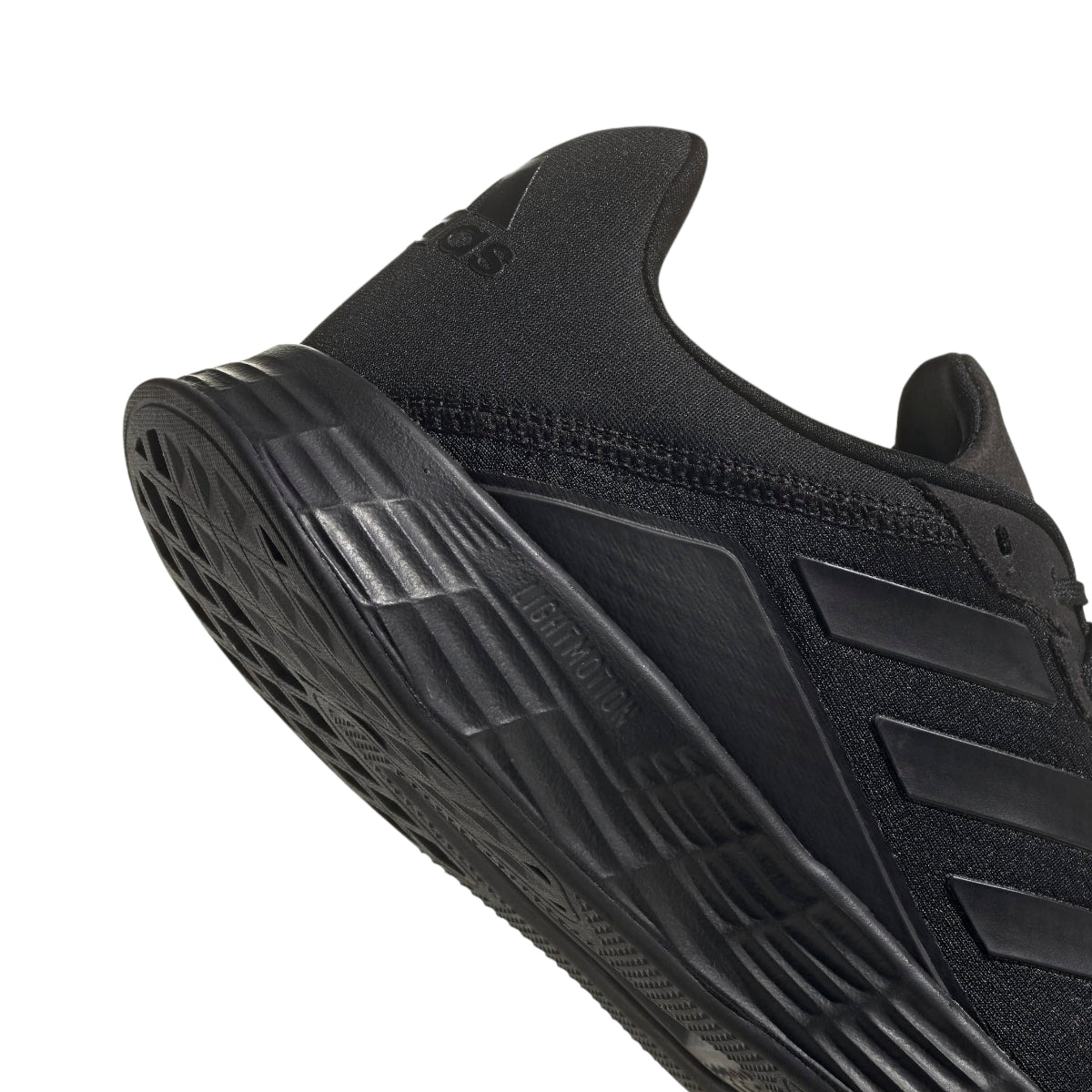 Tenis Calzado Caballero Adidas DURAMO SL G58108