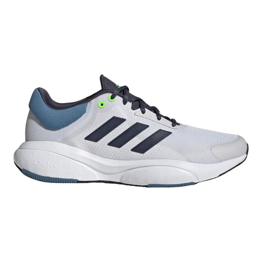 TENIS RESPONSE Adidas GV9532