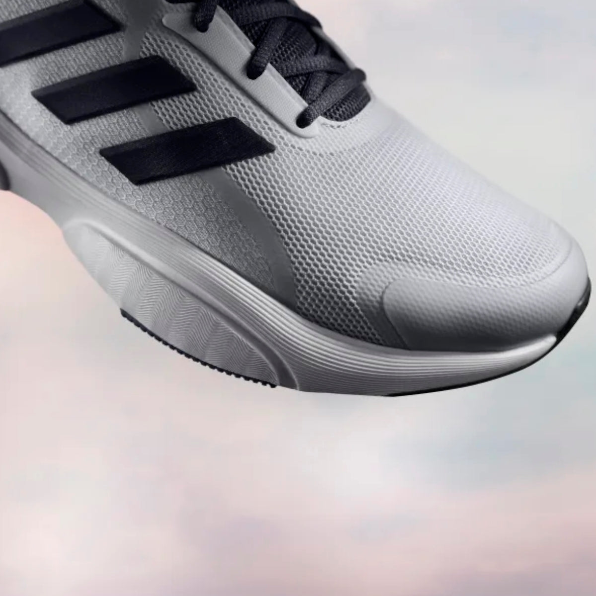 TENIS RESPONSE Adidas GV9532