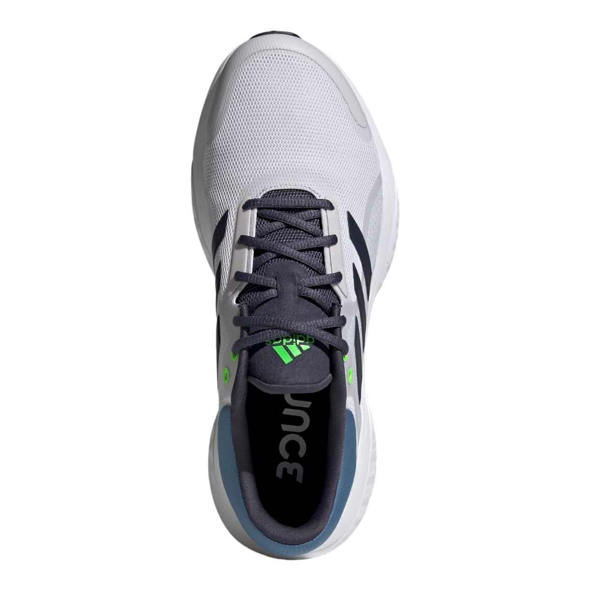 TENIS RESPONSE Adidas GV9532