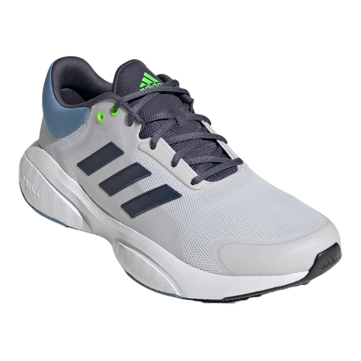 TENIS RESPONSE Adidas GV9532