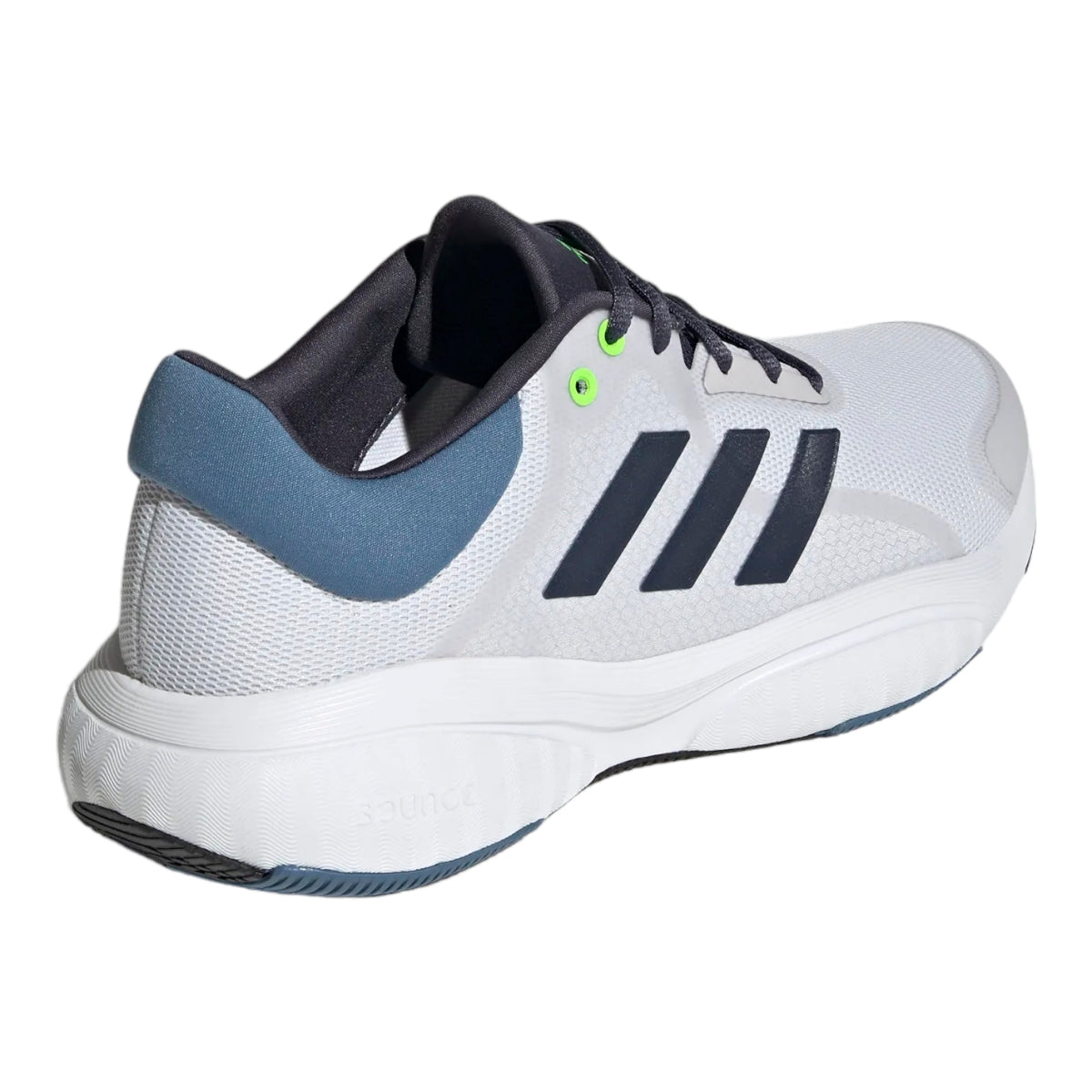 TENIS RESPONSE Adidas GV9532